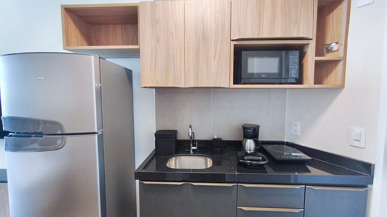 Carneiros | Studio Novo | Nomar Pé na Areia (A09D)