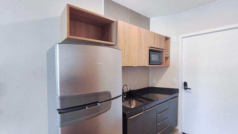 Carneiros | Studio Novo | Nomar Pé na Areia (A09D)