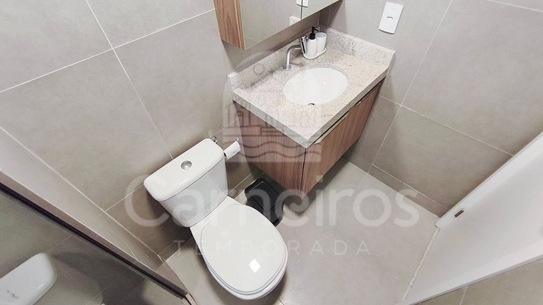 01 Quarto-Nomar Carneiros-Vista Mar Lateral(A09-D)