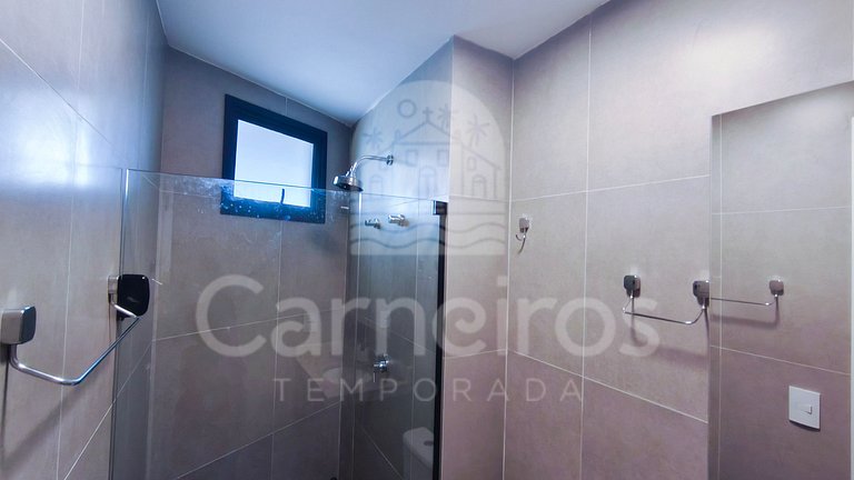 01 Quarto-Nomar Carneiros-Vista Mar Lateral(A09-D)