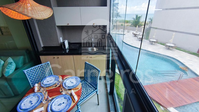 01 Quarto-Nomar Carneiros-Vista Mar Lateral(A10-D)