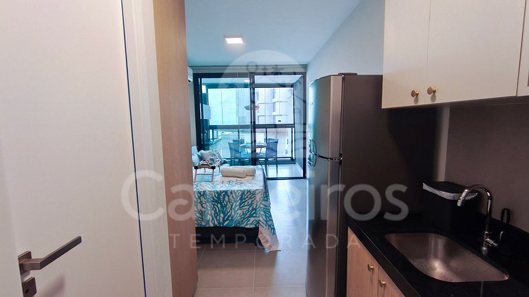 01 Quarto-Nomar Carneiros-Vista Mar Lateral(A10-D)