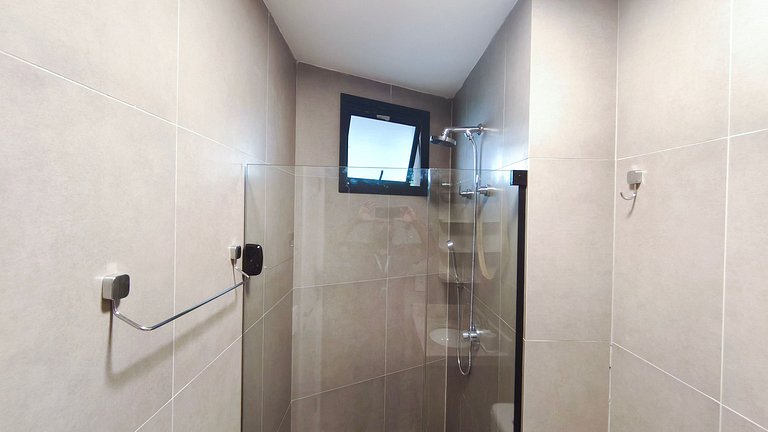 Carneiros | Studio Novo | Nomar Pé na Areia (A10D)