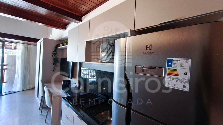 Atlântico Praia dos Carneiros - Próximo da Igrejinha (D310)