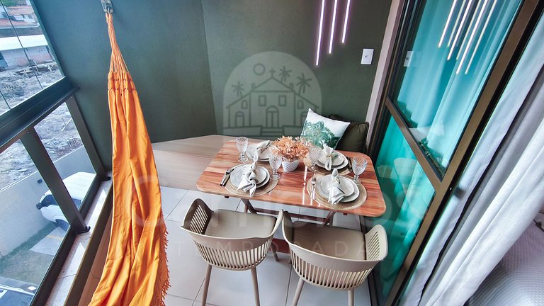 Tamandaré | Açores | Férias Perfeitas (B13)