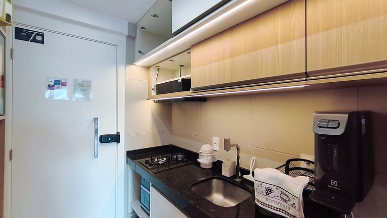 Tamandaré | Açores | Férias Perfeitas (B13)