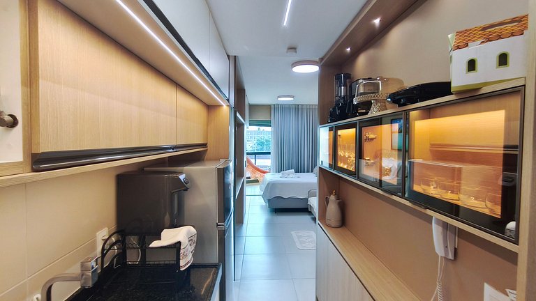 Tamandaré | Açores | Férias Perfeitas (B13)