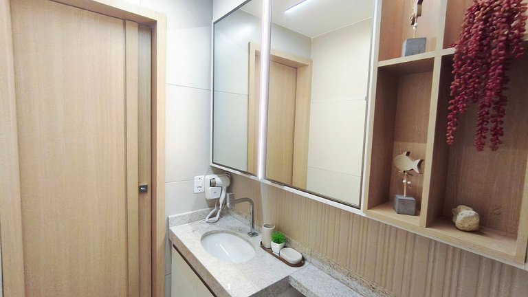 Tamandaré | Açores | Férias Perfeitas (B13)