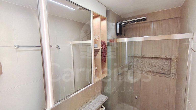 Tamandaré | Açores | Férias Perfeitas (B13)