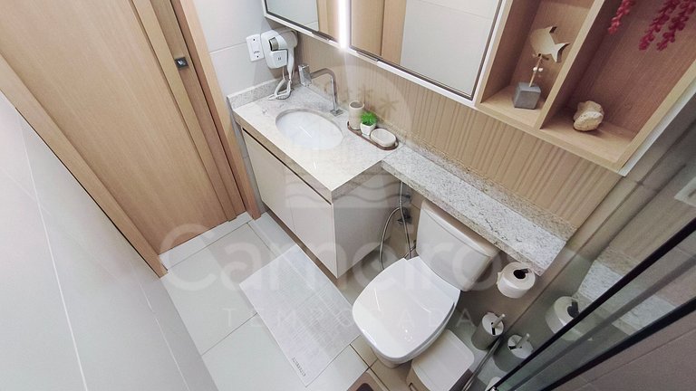 Tamandaré | Açores | Férias Perfeitas (B13)