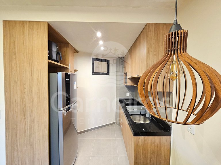 01 Quarto-Nomar Carneiros-Vista Mar Lateral(A07-A)