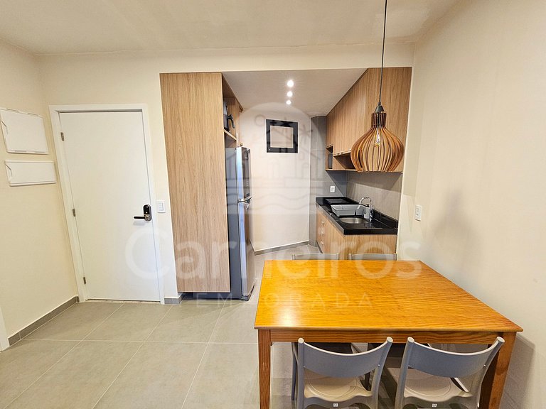 01 Quarto-Nomar Carneiros-Vista Mar Lateral(A07-A)