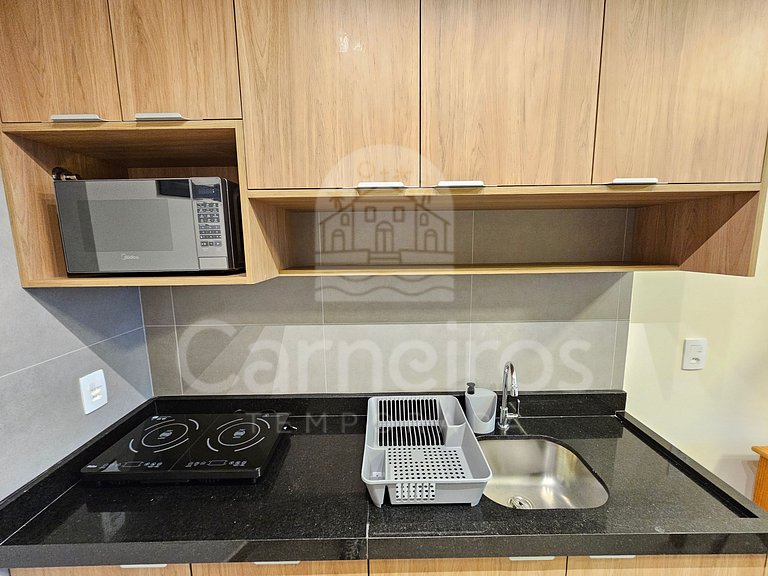 01 Quarto-Nomar Carneiros-Vista Mar Lateral(X05-A)