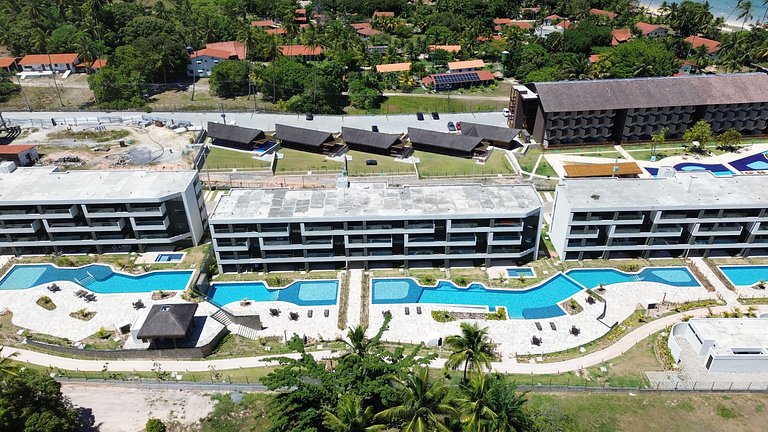 Carneiros | 02 QT Premium | Galápagos Beach(B07-5)