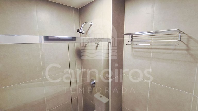 01 Quarto-Nomar Carneiros-Vista Mar Lateral(A07-A)