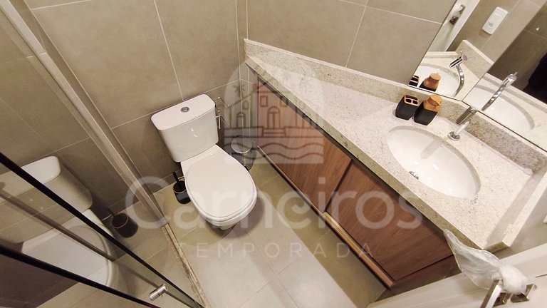 01 Quarto-Nomar Carneiros-Vista Mar Lateral(A07-A)