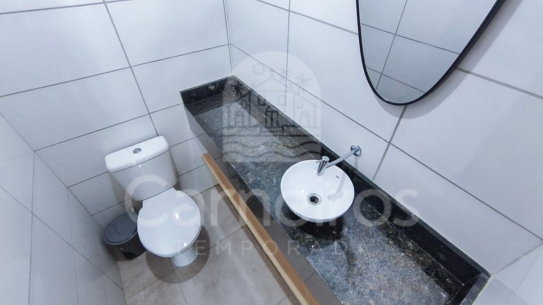 03 Quarto - Praia dos Carneiros – (C02-1 Max)