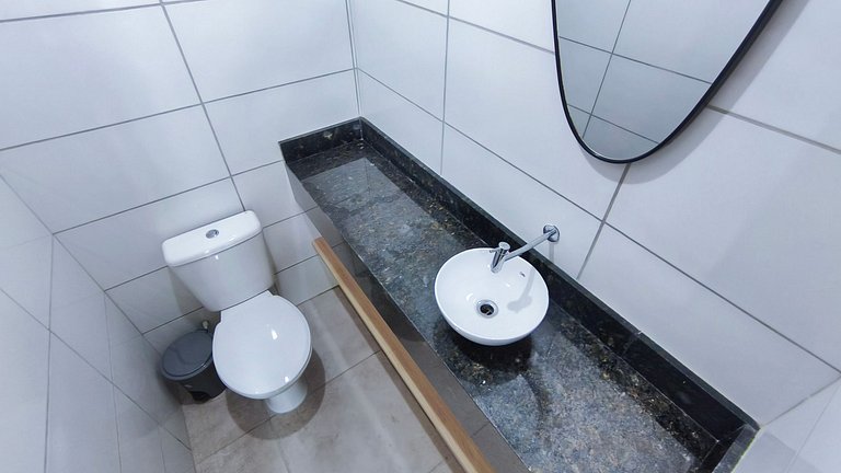 Carneiros | 03 QT Vista Piscina | Max (C02-1)