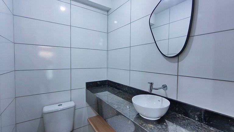 Carneiros | 03 QT Vista Piscina | Max (C02-1)