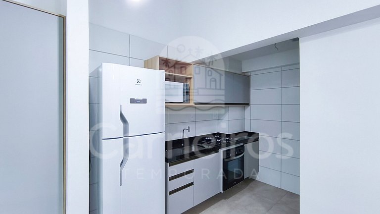 03 Quarto - Praia dos Carneiros – (C02-1 Max)