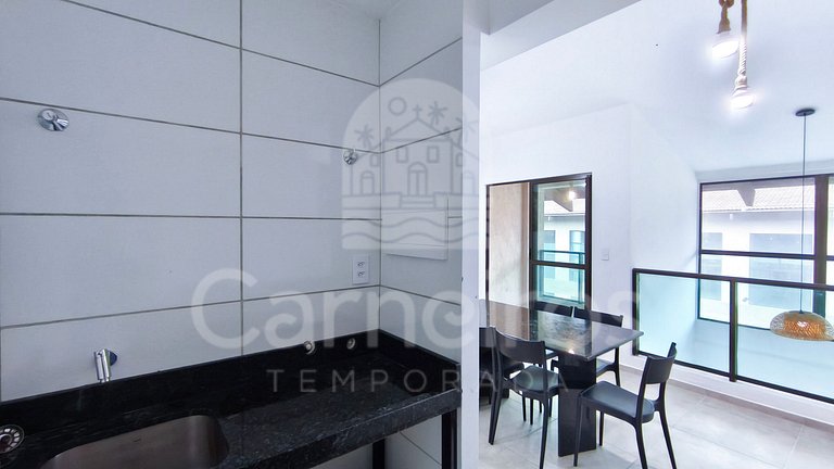 03 Quarto - Praia dos Carneiros – (C02-1 Max)