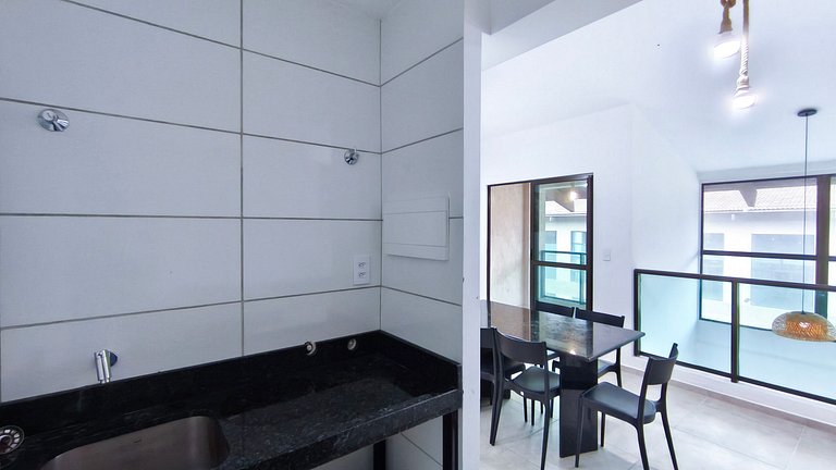 Carneiros | 03 QT Vista Piscina | Max (C02-1)