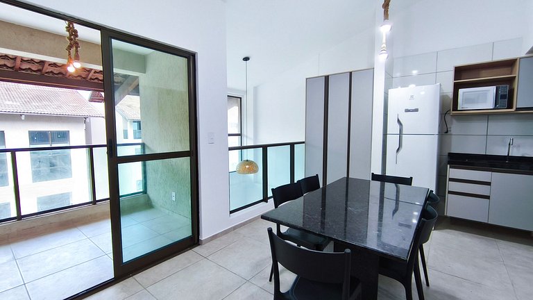 Carneiros | 03 QT Vista Piscina | Max (C02-1)