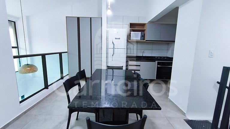 03 Quarto - Praia dos Carneiros – (C02-1 Max)