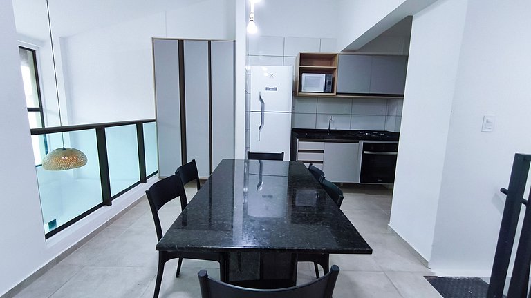 Carneiros | 03 QT Vista Piscina | Max (C02-1)