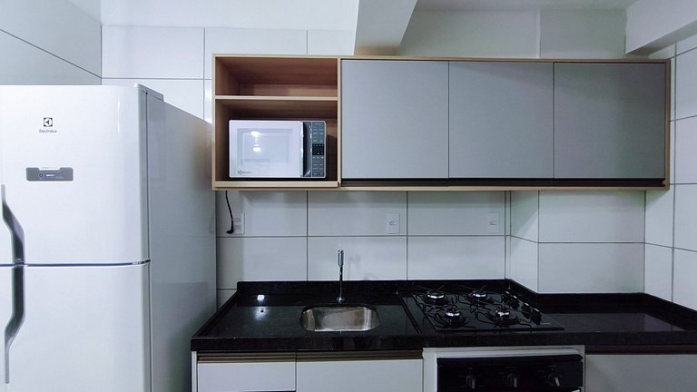 Carneiros | 03 QT Vista Piscina | Max (C02-1)