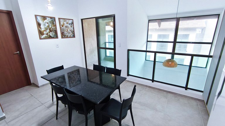 Carneiros | 03 QT Vista Piscina | Max (C02-1)