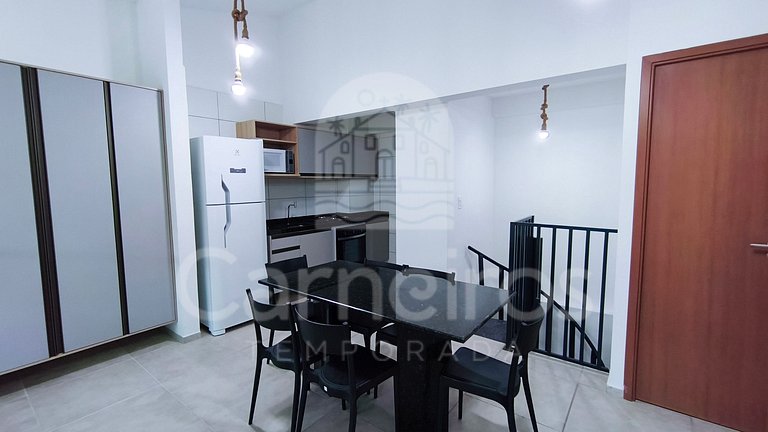 03 Quarto - Praia dos Carneiros – (C02-1 Max)