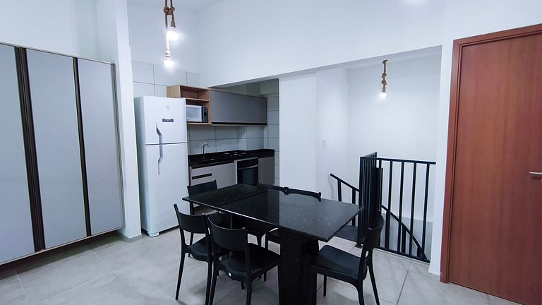 Carneiros | 03 QT Vista Piscina | Max (C02-1)