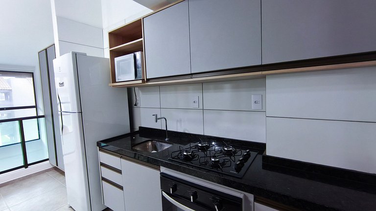 Carneiros | 03 QT Vista Piscina | Max (C02-1)