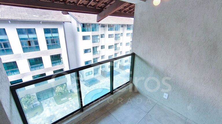 03 Quarto - Praia dos Carneiros – (C02-1 Max)