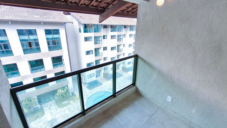 Carneiros | 03 QT Vista Piscina | Max (C02-1)