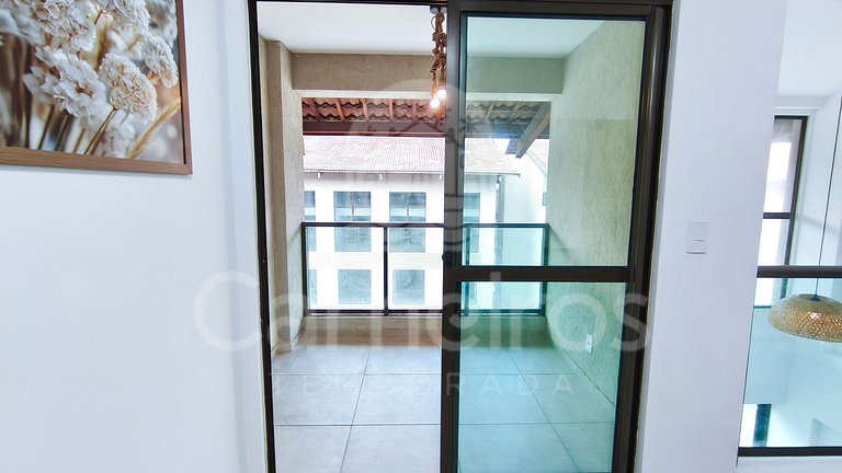 03 Quarto - Praia dos Carneiros – (C02-1 Max)