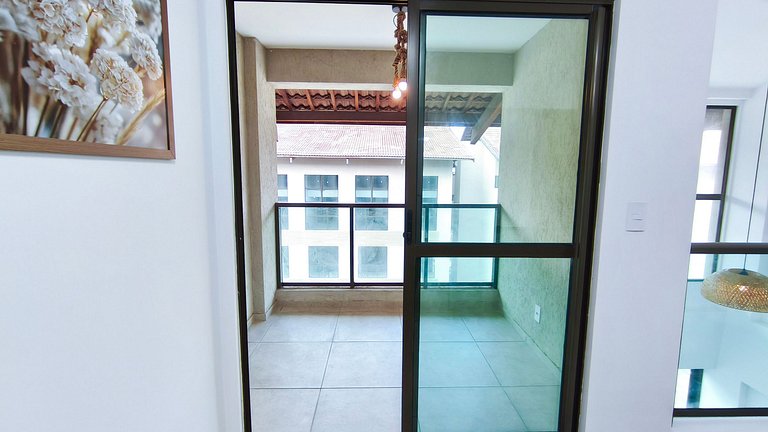 Carneiros | 03 QT Vista Piscina | Max (C02-1)