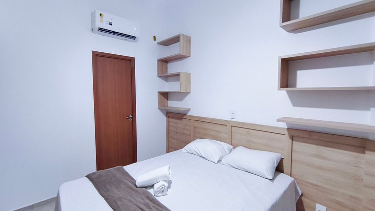 Carneiros | 03 QT Vista Piscina | Max (C02-1)