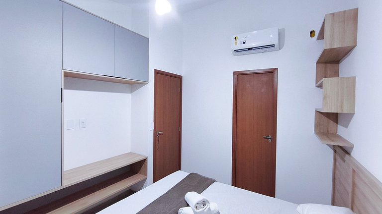 Carneiros | 03 QT Vista Piscina | Max (C02-1)