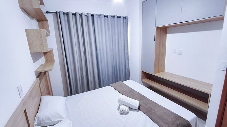 Carneiros | 03 QT Vista Piscina | Max (C02-1)