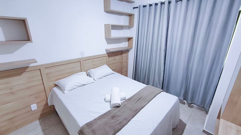 Carneiros | 03 QT Vista Piscina | Max (C02-1)