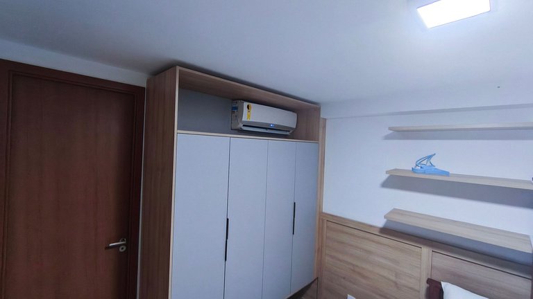 Carneiros | 03 QT Vista Piscina | Max (C02-1)