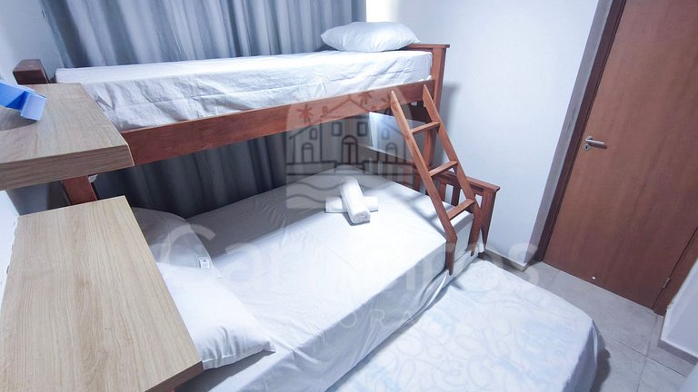 03 Quarto - Praia dos Carneiros – (C02-1 Max)