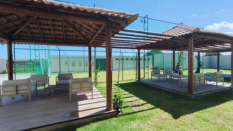 Carneiros | 03 QT Vista Piscina | Max (C02-1)