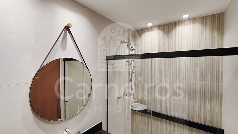 Studio no Max Carneiros Suites (B24-5)