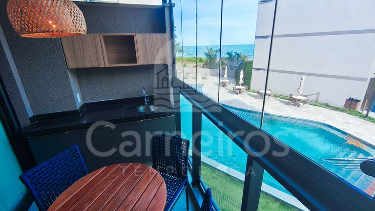 01 Quarto-Nomar Carneiros-Vista Mar Lateral(A09-D)