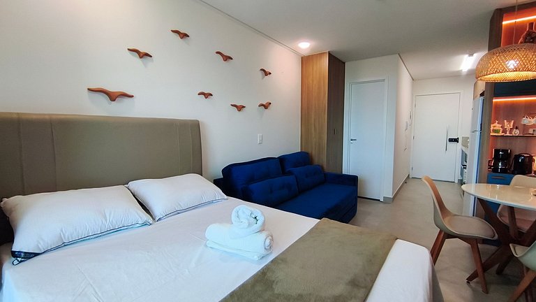 Studio Moderno | Beach Class Summer (C07-1)