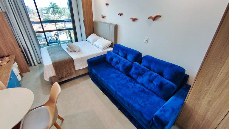 Studio Moderno | Beach Class Summer (C07-1)