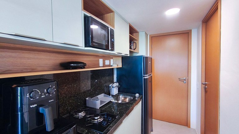 Carneiros Atlântico | Studio Estilo Praia (D230)